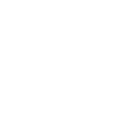Beauty Trip Logo