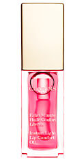 Lip Comfort Oil