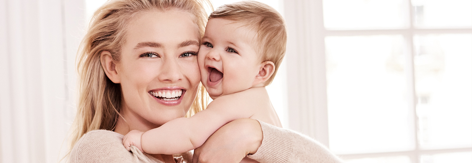Pampering musts for moms-to-be.