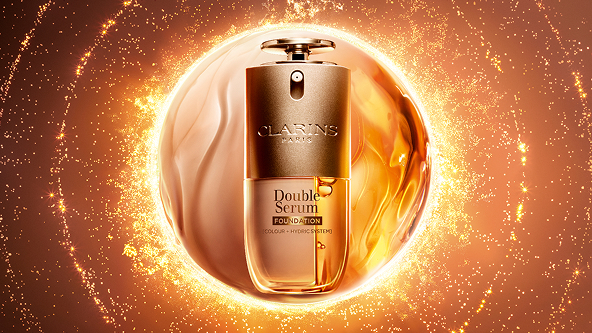 Makeup | CLARINS®