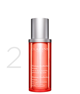 mission perfection eye spf 15 best eye illuminator clarins works perfecting eye cream
