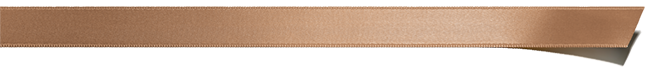 ribbon skin illusion 3