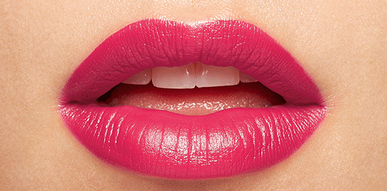Lipstick Finder. Which formulas will your lips love?