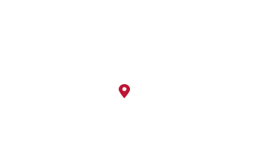 Spergularia marked on the map