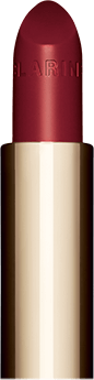Moisturizing Lipsticks in Every Color Shade CLARINS