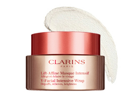 When do I apply my mask?