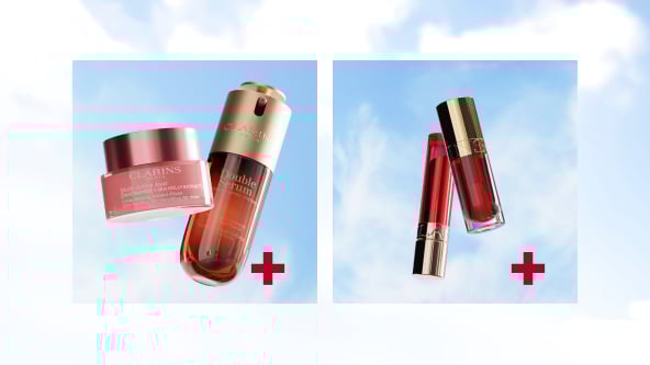 Bundle & save Bundle & save