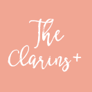 The Clarins+