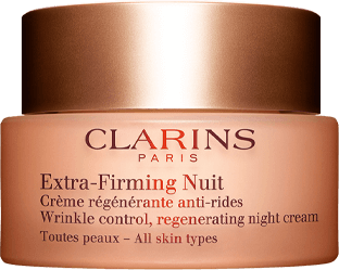 Clarins - Clarins Anti Aging