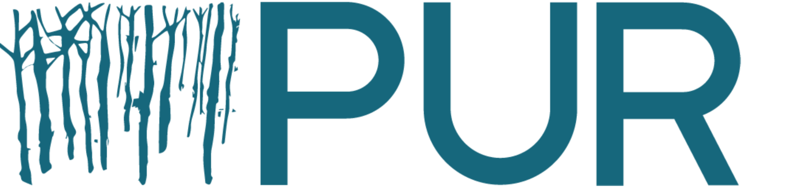 Pur Projet logo