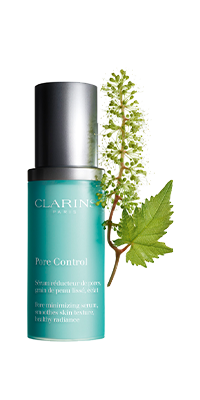 Pore Control Serum
