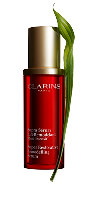 Super Restorative Remodelling Serum