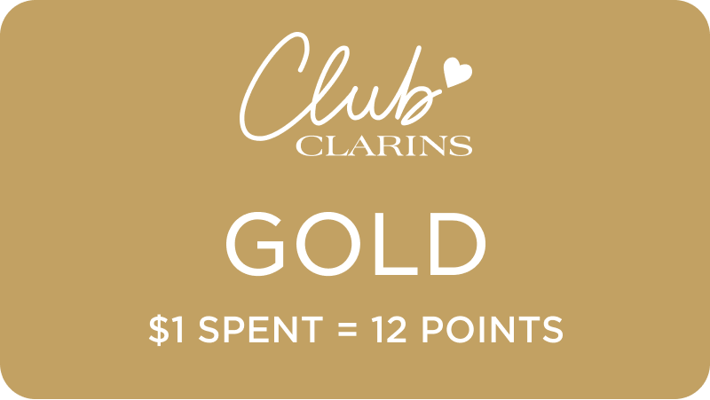 gold card