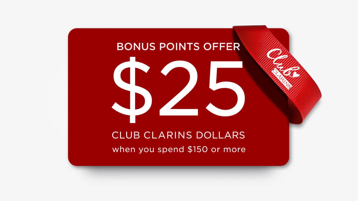 Bonus points