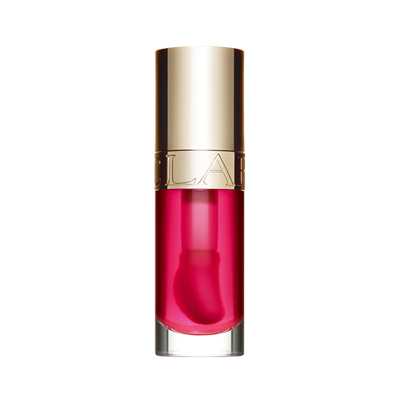 Lip Comfort Oil pitaya