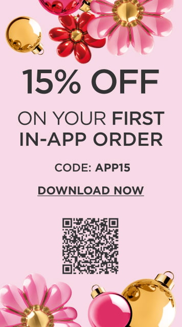Mobile app