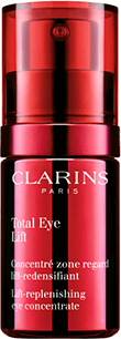 Total Eye Lift Cream