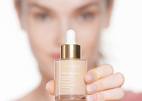 Complexion