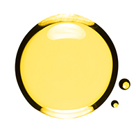 Contour Body Treatment Oil