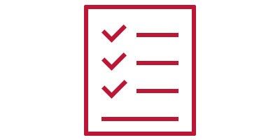 Clarins Refer a Friend Program