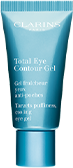 Total Eye Contour Gel for Depuffing