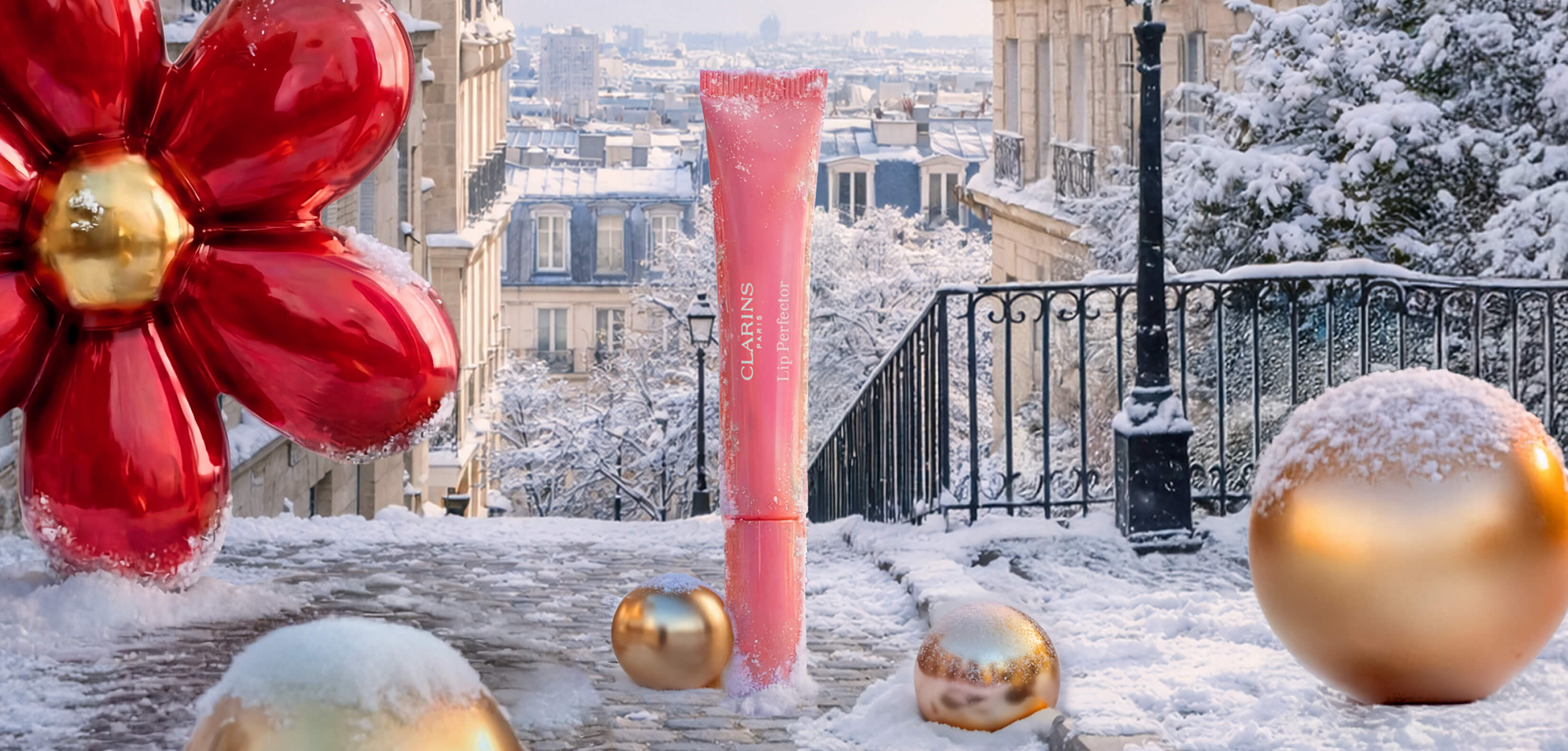 Your free gift