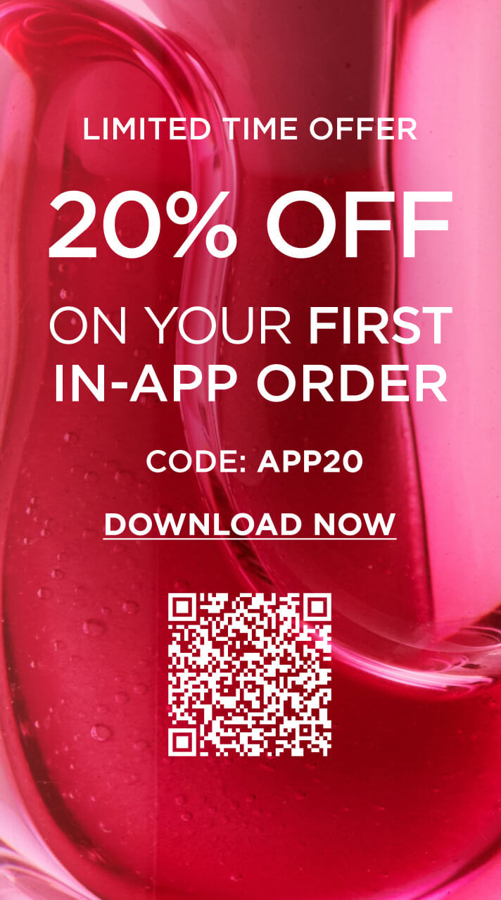 Mobile app
