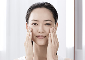Face Treatment Oils