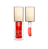 Lip Comfort Oil (Former Formula)