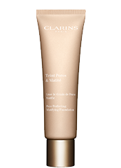 Pore Perfecting Matifying Foundation