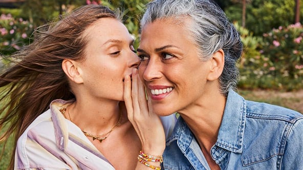 Refer a friend Refer a friend