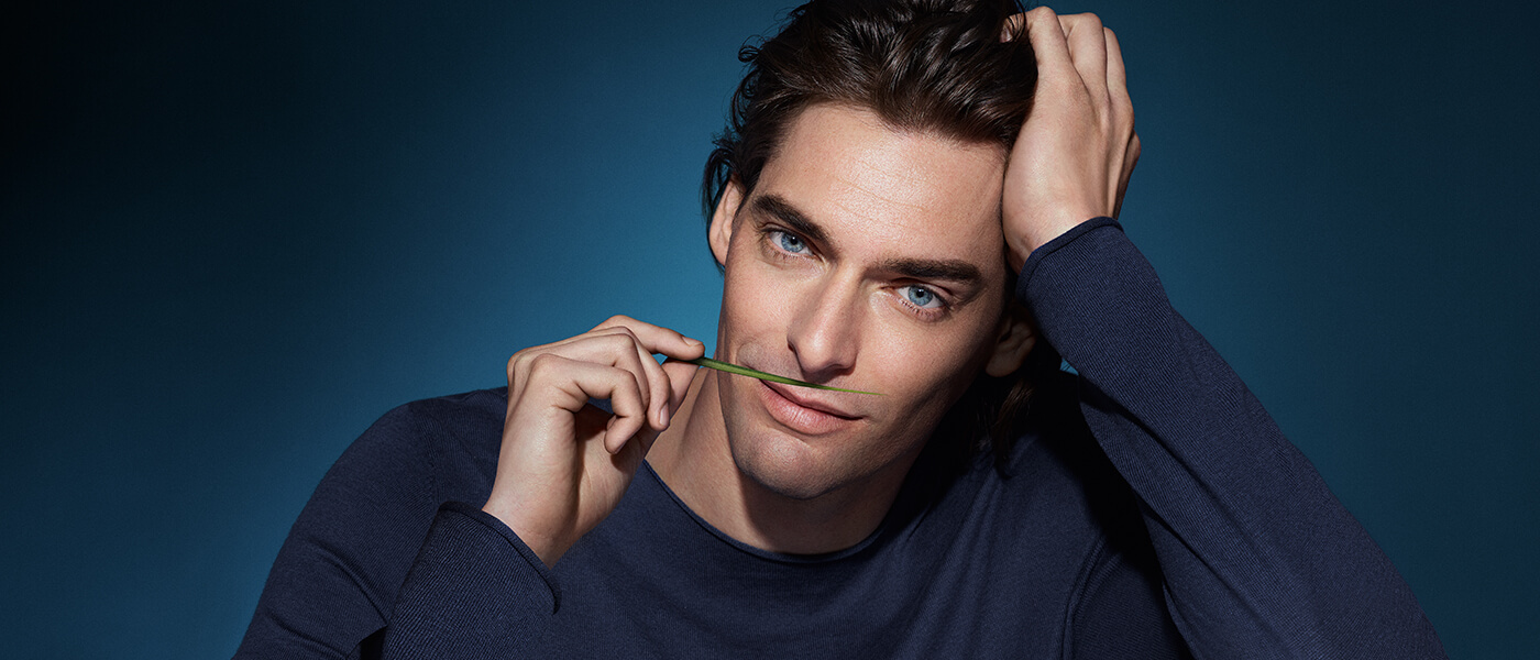 Men's Skin Care Guide