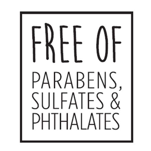 Free Of