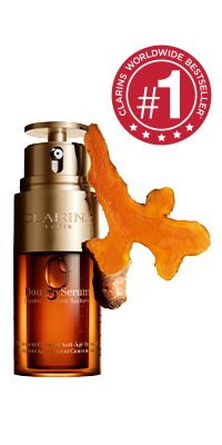Double Serum