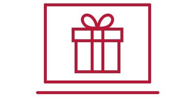 Clarins Refer a Friend program