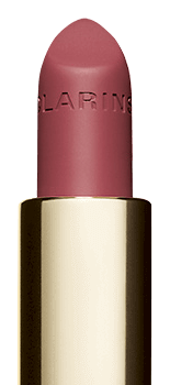 clarins matte lipstick