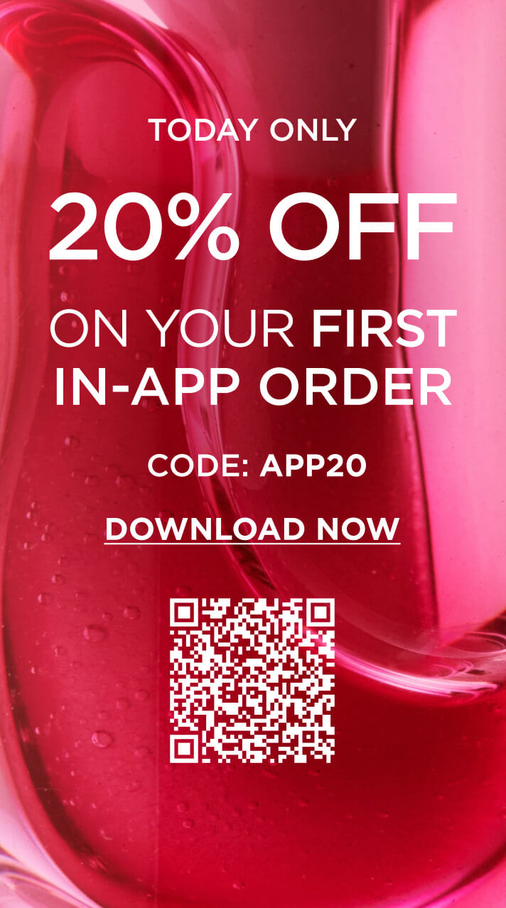 Mobile app