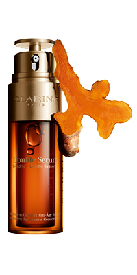 Double Serum