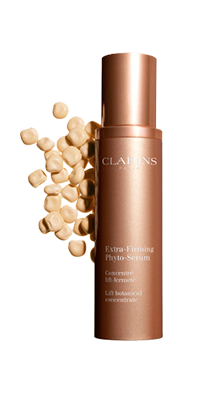 Extra-Firming Phyto-Serum