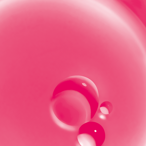 Lip Comfort Oil pitaya