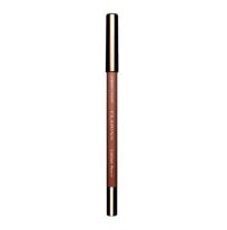 Lipliner Pencil