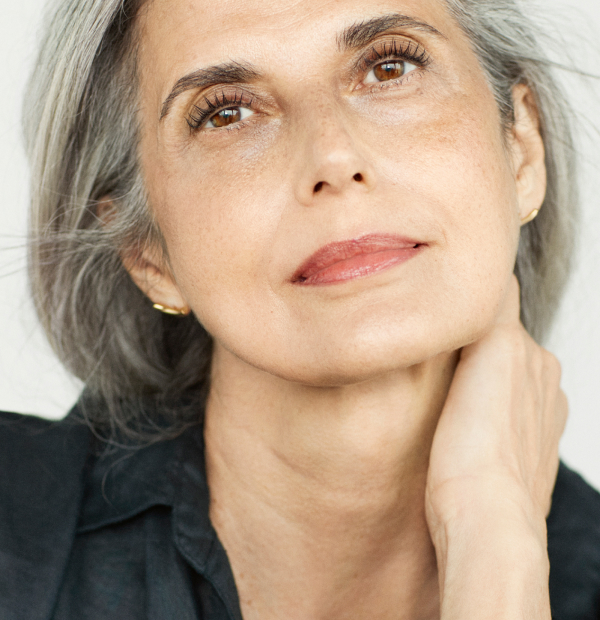 What’s the best skincare routine for a healthy-looking complexion at any age?