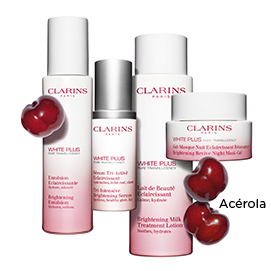 Take control of your skin’s translucency