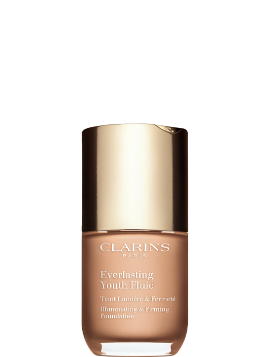 Everlasting Youth Fluid