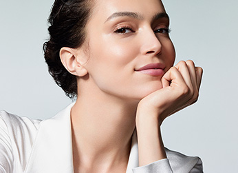 Consulta de Belleza