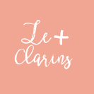 The Clarins+