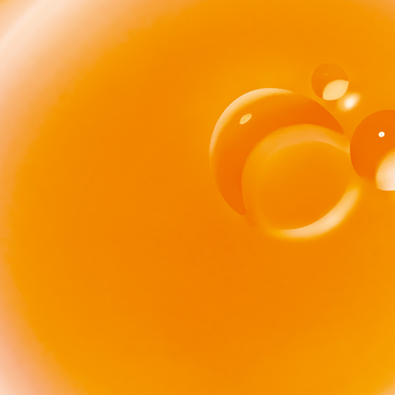 Aceite Labial Reconfortante Honey