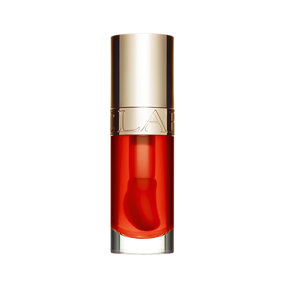 Aceite Labial Reconfortante