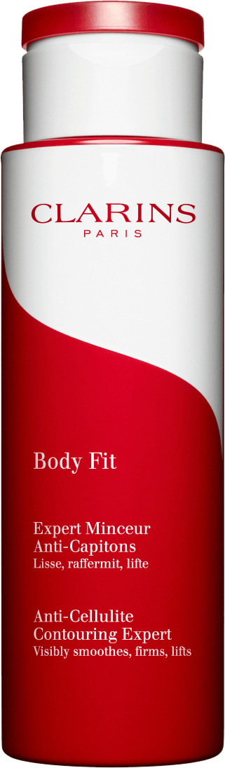 Body Fit Anti-Cellulite Expert
