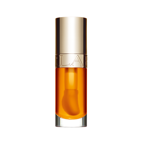 Aceite Labial Reconfortante Honey